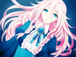 Ia