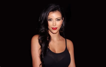 Kim Kardashian - models, actress, kim, kim kardashian