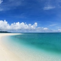 Okinawa, Japan