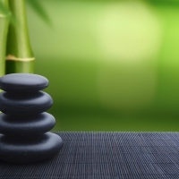 Zen