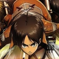 attack on titan 3