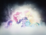 My Little Pony: FiM