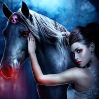 Fantasy