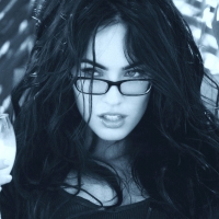 Megan fox