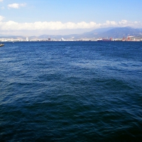 izmir agais