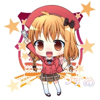 Chibi