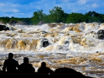 Great Falls, Virginia