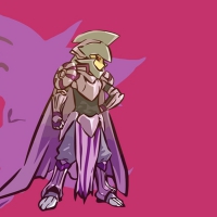 Palkia wallpaper