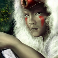 Mononoke