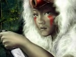 Mononoke