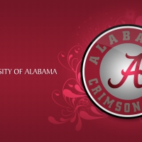 Alabama Crimson Tide