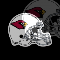 Arizona Cardinals