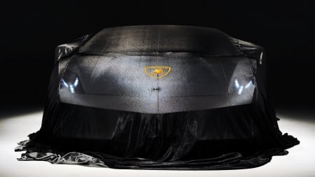 lamborghini - cars, hd, italia, auto, power, lamborghini