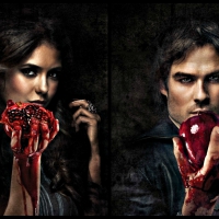 Vampire Diaries (2009-)