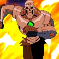 Metallo