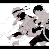 Team 7 Revives