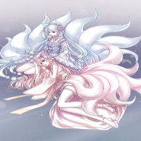 Amara