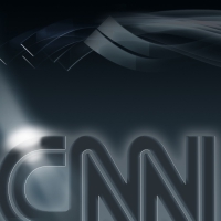 CNN