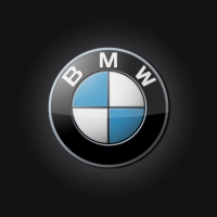 BMW LOGO