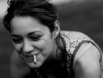 Marion Cotillard