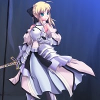 Saber