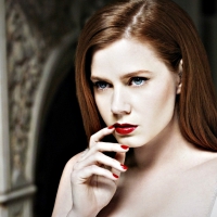 Amy Adams