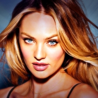 Candice Swanepoel