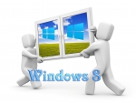 Windows 8