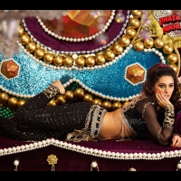 SEXY INDIAN BABE