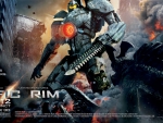 Pacific Rim