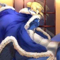 Saber