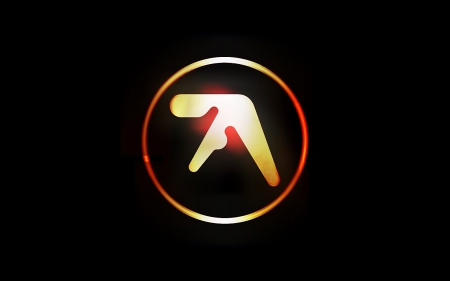 Aphex Twin - caustic window, afx, polygon window, aphex twin, richard james