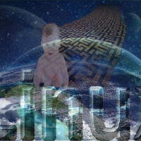 Linux-Open Source