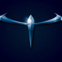 Nightwing Logo