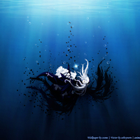rozen-maiden