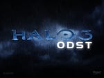 Halo 3 odst