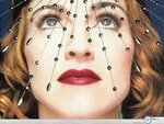 Madonna_face