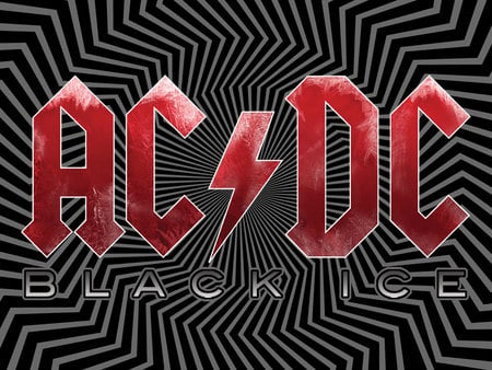 ac/dc - rock, music, metal, acdc