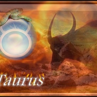 Taurus