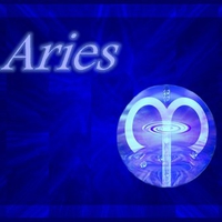 Aries