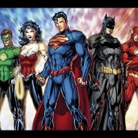 Justice-League