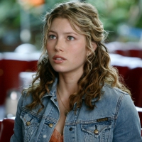 Jessica-Biel