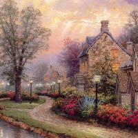 Country Side