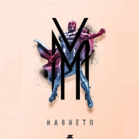 Magneto