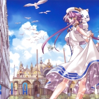 Aria giovanni Wallpapers - Page 6 - Desktop Nexus