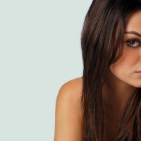 Beautiful Mila Kunis