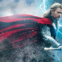 Thor 2