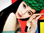 Fan Bingbing