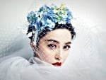 Fan Bingbing