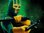 Kick-Ass 2